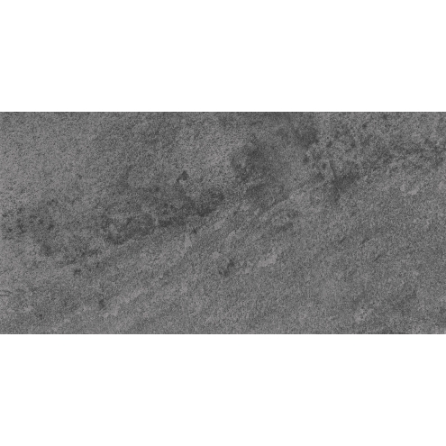 PrimeCollection JelStone Titanium Boden- und Wandfliese 30x60 cm