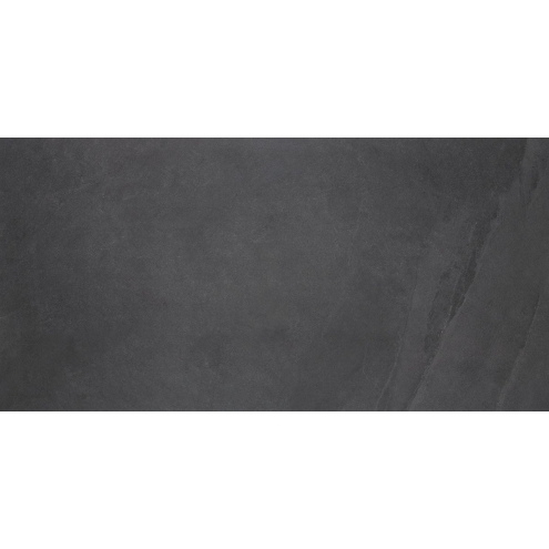 PrimeCollection Ocean Abyss Boden- und Wandfliese 60x120 cm