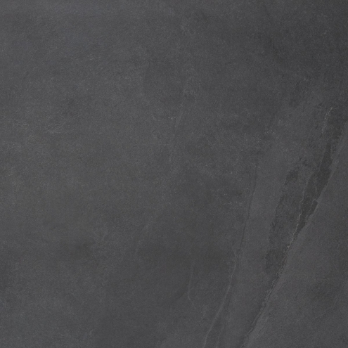 PrimeCollection Ocean Abyss Boden- und Wandfliese 60x60 cm