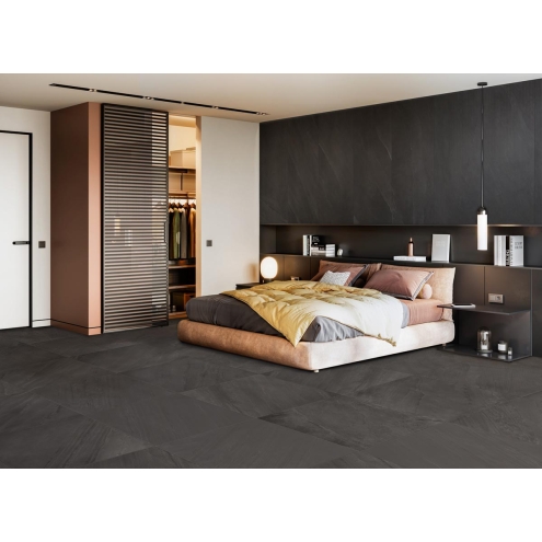 PrimeCollection Ocean Abyss Boden- und Wandfliese 30x60 cm