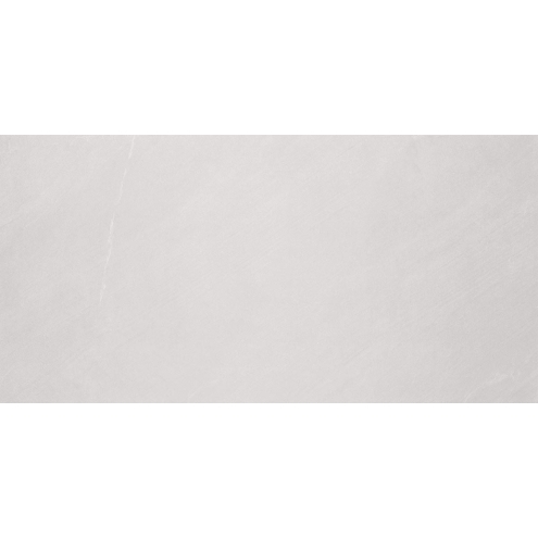 PrimeCollection Ocean Pearl Boden- und Wandfliese 60x120 cm