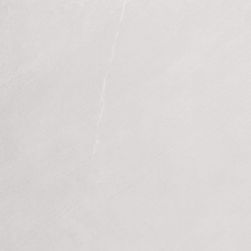 PrimeCollection Ocean Pearl Boden- und Wandfliese 60x60 cm