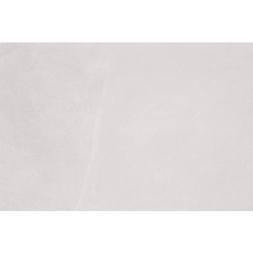 PrimeCollection Ocean Pearl Boden- und Wandfliese 60x90 cm