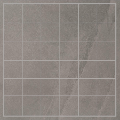 PrimeCollection Ocean Rock Mosaik 5x5 30x30 cm