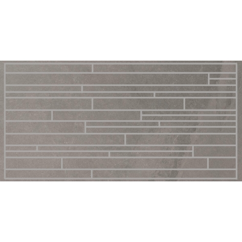 PrimeCollection Ocean Rock Dekor Muretto 30x60 cm