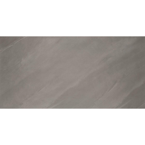 PrimeCollection Ocean Rock Boden- und Wandfliese 30x60 cm