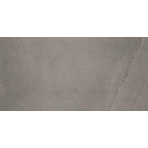 PrimeCollection Ocean Rock Boden- und Wandfliese 60x120 cm