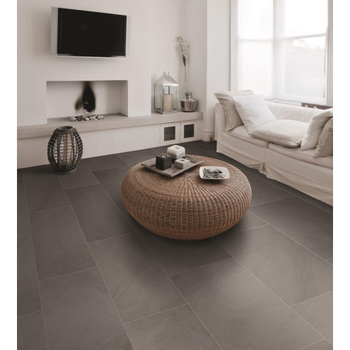 PrimeCollection Ocean Rock Boden- und Wandfliese 30x60 cm