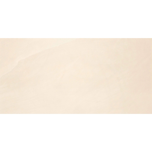 PrimeCollection Ocean Sand Boden- und Wandfliese 60x120 cm