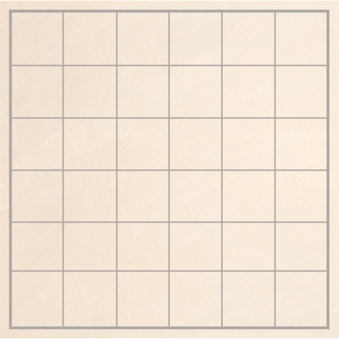 PrimeCollection Ocean Sand Mosaik 5x5 30x30 cm