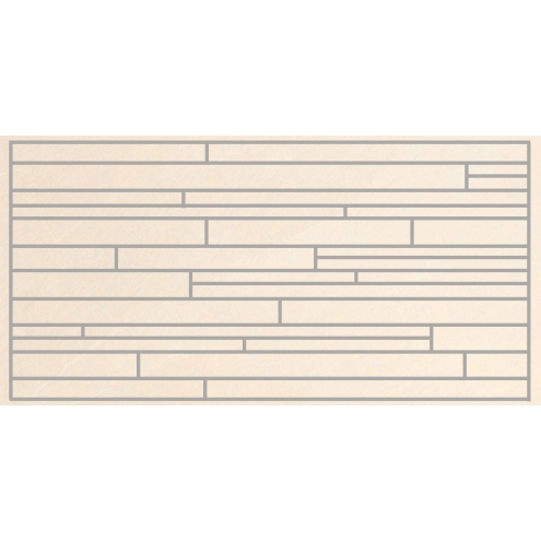 PrimeCollection Ocean Sand Dekor Muretto 30x60 cm