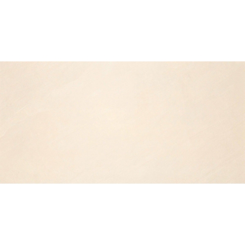 PrimeCollection Ocean Sand Boden- und Wandfliese 30x60 cm