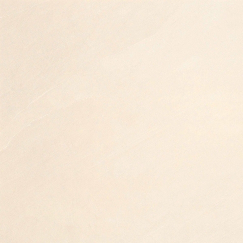 PrimeCollection Ocean Sand Boden- und Wandfliese 60x60 cm