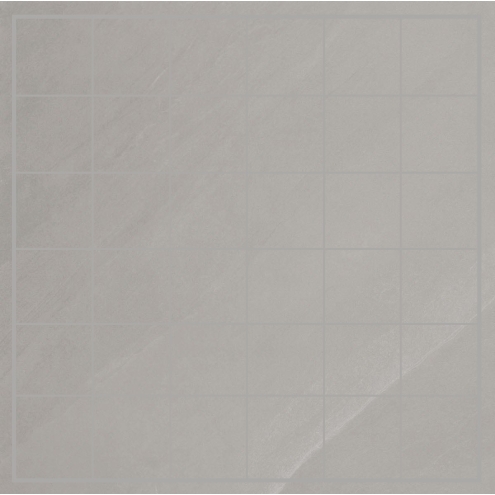 PrimeCollection Ocean Wind Mosaik 5x5 30x30 cm