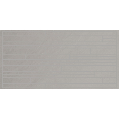 PrimeCollection Ocean Wind Dekor Muretto 30x60 cm