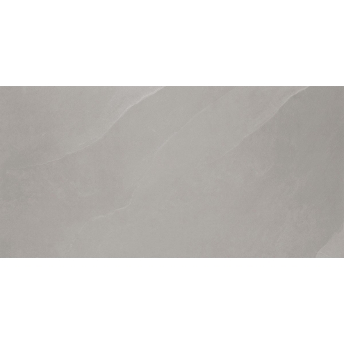 PrimeCollection Ocean Wind Boden- und Wandfliese 30x60 cm