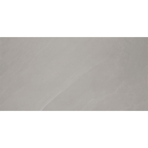 PrimeCollection Ocean Wind Boden- und Wandfliese 60x120 cm