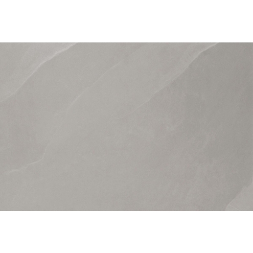 PrimeCollection Ocean Wind Boden- und Wandfliese 60x90 cm