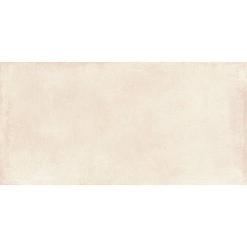 PrimeCollection Proton Beige matt Boden- und Wandfliese 60x120 cm