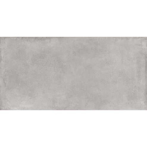 PrimeCollection Proton Gris matt Boden- und Wandfliese 60x120 cm