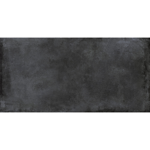 PrimeCollection Proton Noire matt Boden- und Wandfliese 60x120 cm