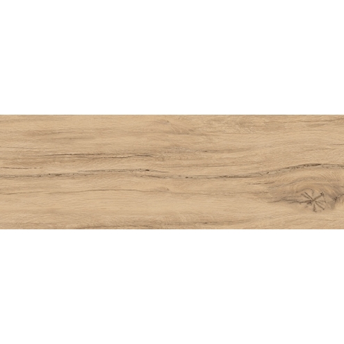 Provenza Revival Terrassenplatte Almond 40x120 cm