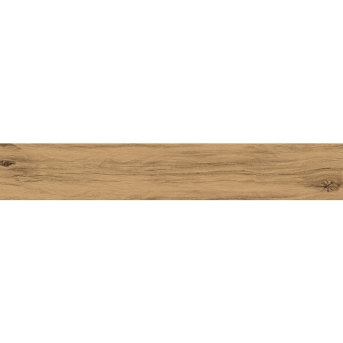 Provenza Revival Boden- und Wandfliese Biondo 26,5x160 cm