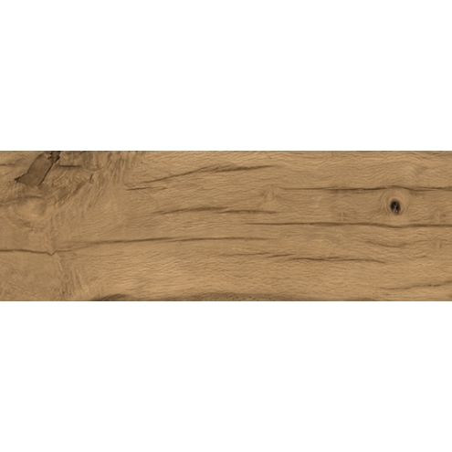 Provenza Revival Terrassenplatte Biondo 40x120 cm