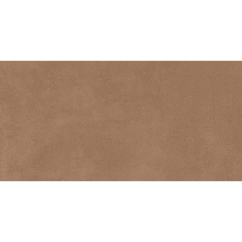 PrimeCollection Timeline Boden- und Wandfliese Canyon 60x120 cm