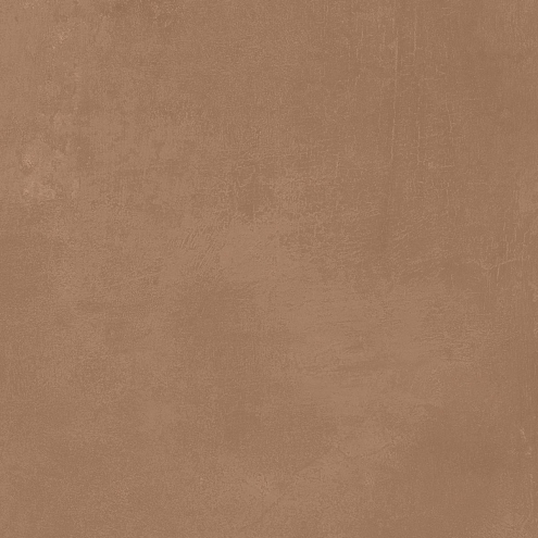 PrimeCollection Timeline Boden- und Wandfliese Canyon 60x60 cm