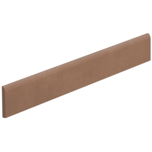 PrimeCollection Timeline Sockel Canyon 7x60 cm