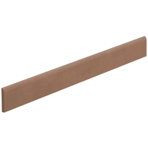 PrimeCollection Timeline Sockel Canyon 7x80 cm