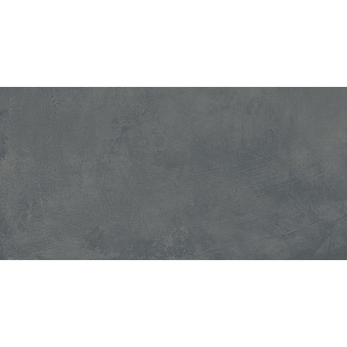 PrimeCollection Timeline Boden- und Wandfliese Nightfall 30x60 cm