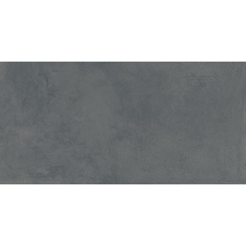 PrimeCollection Timeline Boden- und Wandfliese Nightfall 60x120 cm