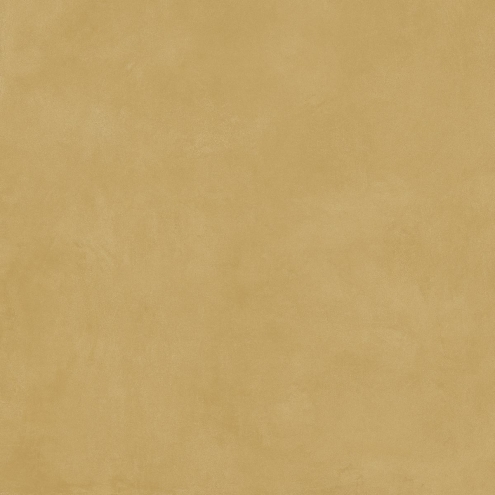 PrimeCollection Timeline Boden- und Wandfliese Sun 120x120 cm