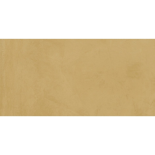 PrimeCollection Timeline Boden- und Wandfliese Sun 30x60 cm