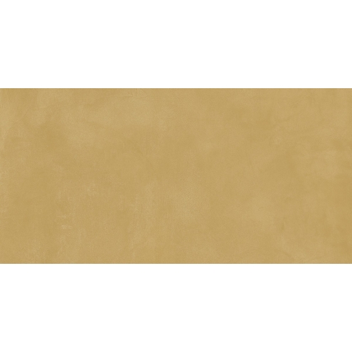 PrimeCollection Timeline Boden- und Wandfliese Sun 60x120 cm