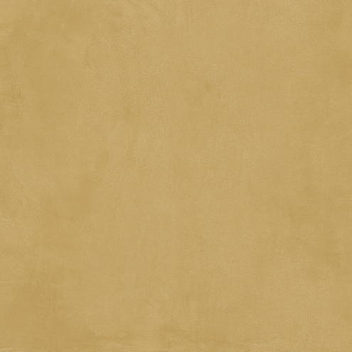 PrimeCollection Timeline Boden- und Wandfliese Sun 60x60 cm