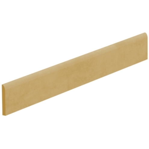 PrimeCollection Timeline Sockel Sun 7x60 cm