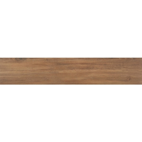 PrimeCollection WoodMax 2.0 Bodenfliese Nogal 23x120 cm