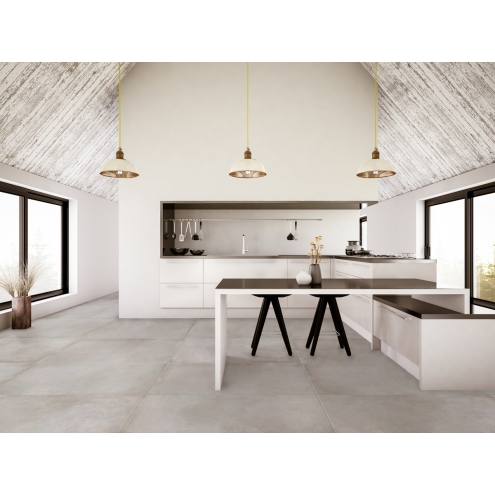 PrimeCollection XOne Poudre Boden- und Wandfliese 30x60 cm