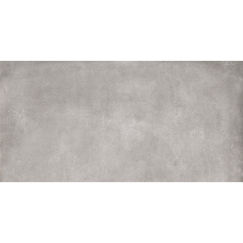 PrimeCollection XOne Smoke Boden- und Wandfliese 30x60 cm
