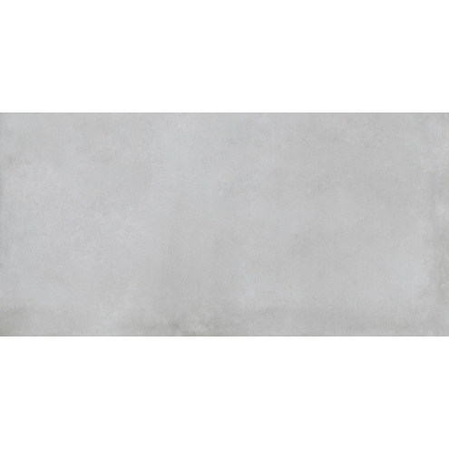 PrimeCollection XOne Smoke Boden- und Wandfliese 60x120 cm