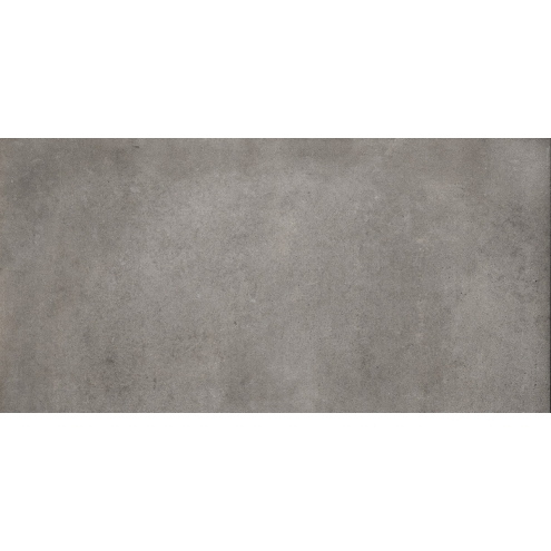 PrimeCollection XOne Tobacco Boden- und Wandfliese 30x60 cm