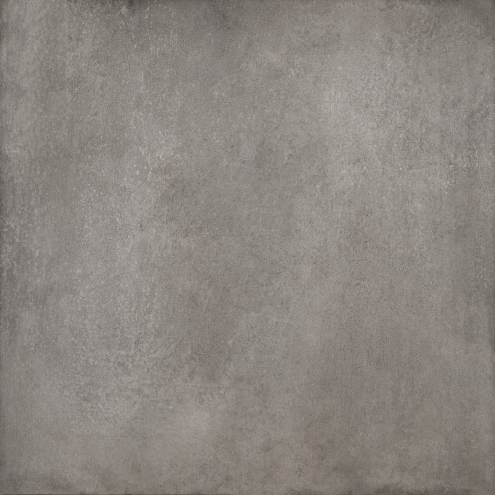 PrimeCollection XOne Tobacco Bodenfliese rektifiziert 80x80 cm