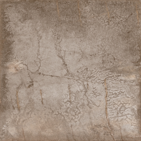 PrimeCollection Cima di Castello Outdoor Terrassenplatte Noce 80x80 cm RESTPOSTEN