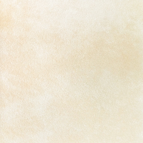 PrimeCollection Desert Sand Strukturiert Terrassenplatte 60x60 cm