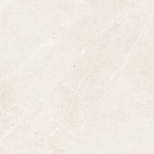 PrimeCollection Palladio Talco Boden- und Wandfliese 60x60 cm