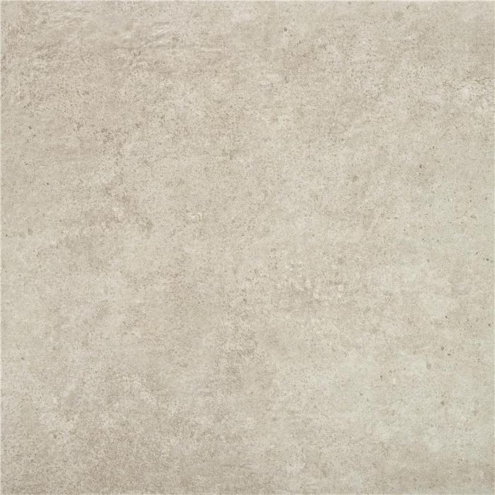 PrimeCollection Crassana Natural Boden- und Wandfliese 100x100 cm