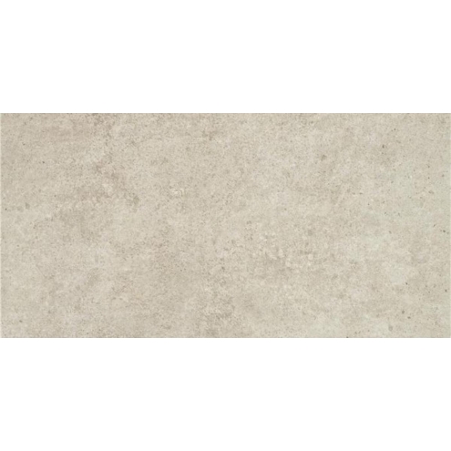 PrimeCollection Crassana Natural Boden- und Wandfliese 60x120 cm